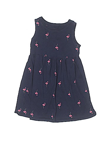 Old Navy Dress (view 1)