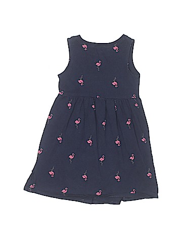 Old Navy Dress (view 2)