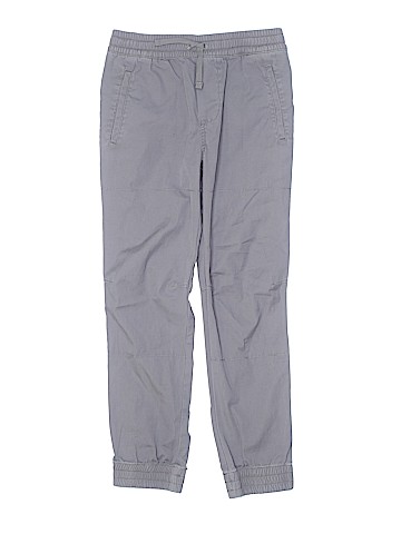 Polo by Ralph Lauren Casual Pants (view 1)