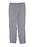 Polo by Ralph Lauren 100% Cotton Gray Casual Pants Size S (youth) - photo 1