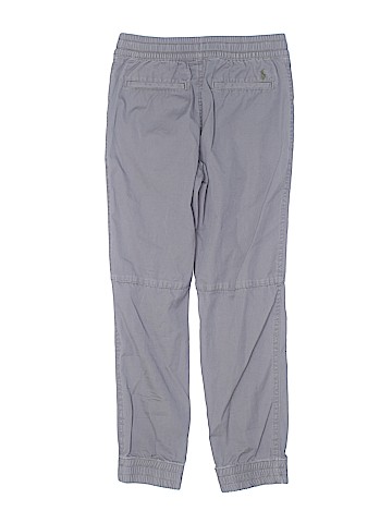 Polo by Ralph Lauren Casual Pants (view 2)