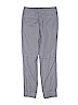 Polo by Ralph Lauren 100% Cotton Gray Casual Pants Size S (youth) - photo 2