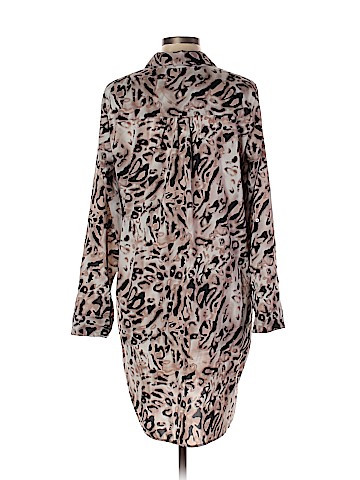 Motherhood Casual Dress (view 2)