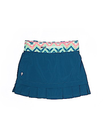 Ivivva Active Skort (view 2)