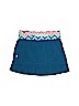 Ivivva Blue Active Skort Size 10 - photo 2