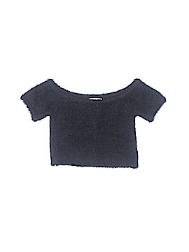 Assorted Brands Size Small youth