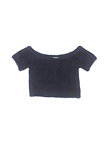 Assorted Brands Short Sleeve Top (view 1)