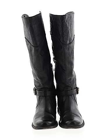 FRYE Boots (view 2)