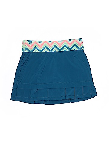 Ivivva Active Skort (view 1)