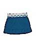Ivivva Blue Active Skort Size 10 - photo 1