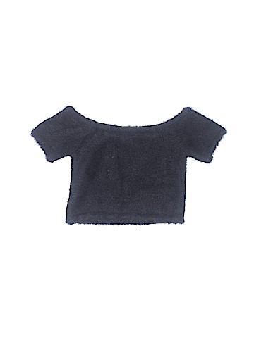 Assorted Brands Short Sleeve Top (view 2)