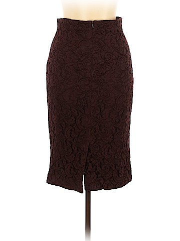 Talbots Formal Skirt (view 2)