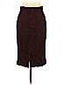 Talbots Burgundy Formal Skirt Size 10 (petite) - photo 2