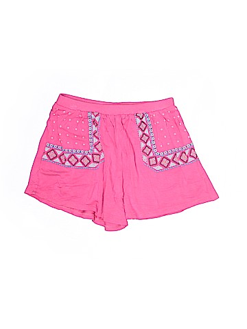 OshKosh B'gosh Shorts (view 1)