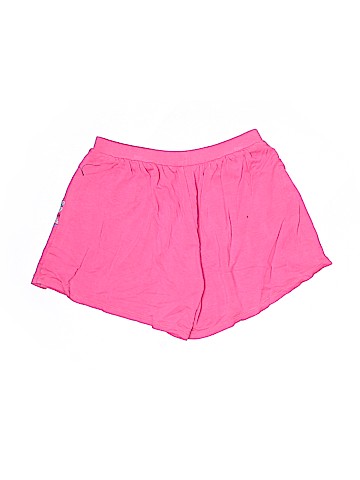 OshKosh B'gosh Shorts (view 2)