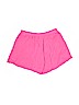 OshKosh B'gosh Pink Shorts Size 7 - photo 2