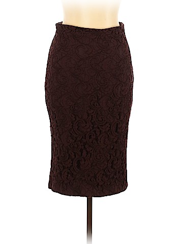 Talbots Formal Skirt (view 1)