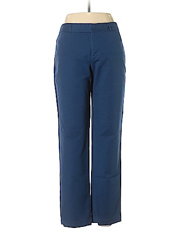 DKNY Casual Pants (view 1)