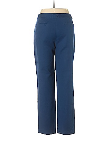 DKNY Casual Pants (view 2)
