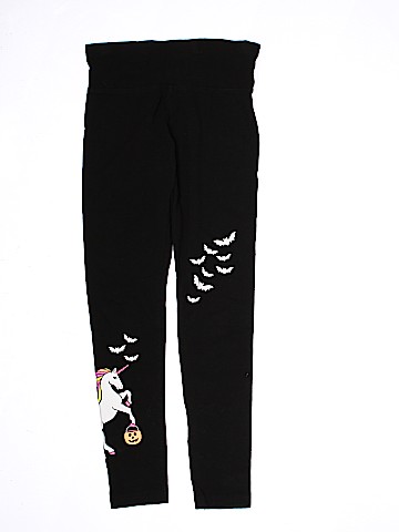 Justice Leggings (view 1)