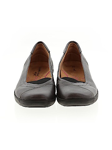 Comfortiva Flats (view 2)