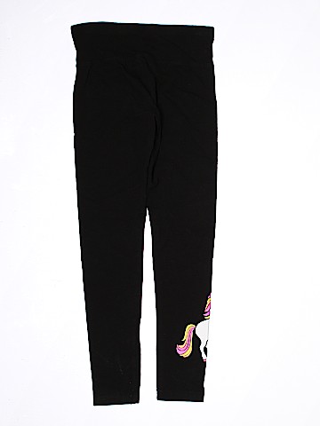 Justice Leggings (view 2)