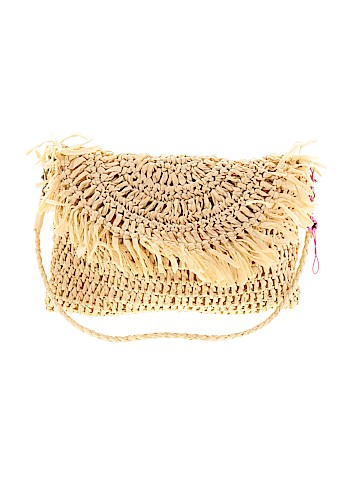 South Beach Shoulder Bag (view 1)