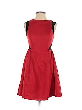 Prabal Gurung for Target Size 2