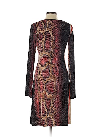 Roberto Cavalli Casual Dress (view 2)