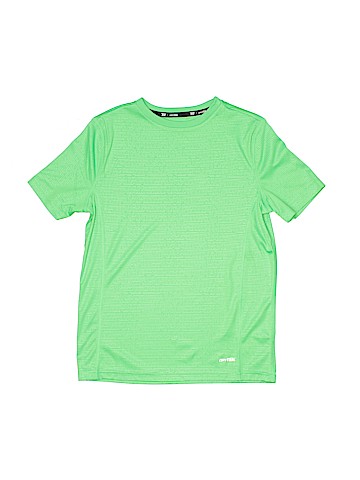 Tek Gear Active T-Shirt (view 1)