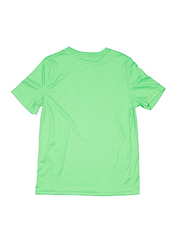 Tek Gear Active T-Shirt (view 2)