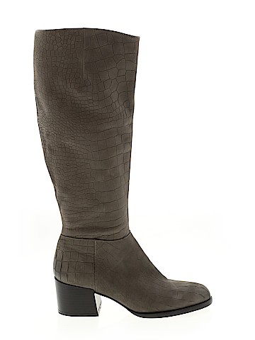 Sam Edelman Boots (view 1)