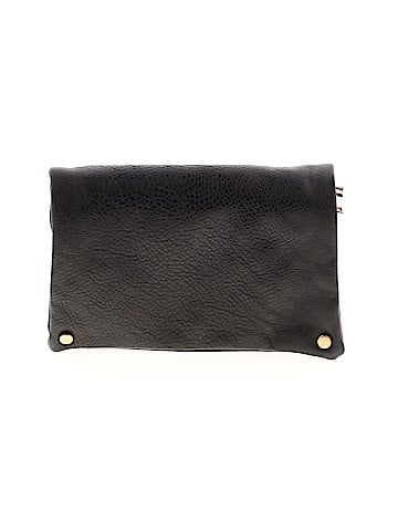 Kimchi Blue Clutch (view 1)