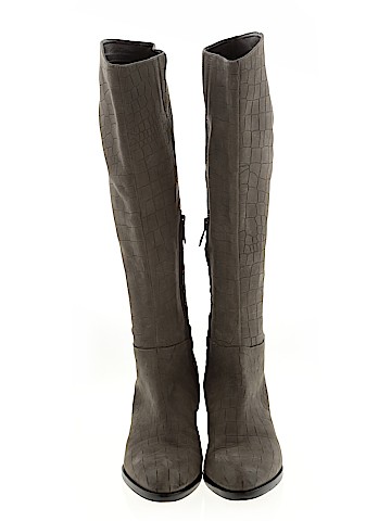 Sam Edelman Boots (view 2)