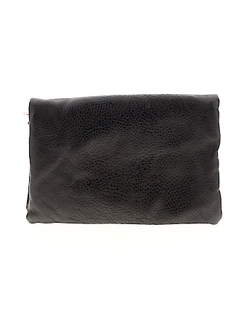 Kimchi Blue Clutch (view 2)