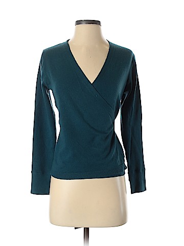 Caslon Cardigan (view 1)