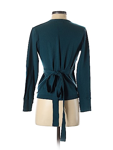 Caslon Cardigan (view 2)