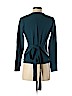 Caslon Blue Cardigan Size XS (petite) - photo 2
