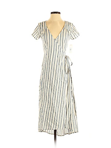 Billabong Casual Dress (view 1)