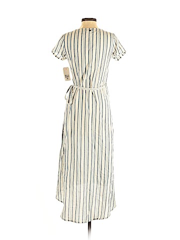 Billabong Casual Dress (view 2)