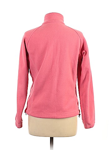 Columbia Jacket (view 2)