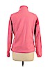 Columbia 100% Polyester Pink Jacket Size M - photo 2