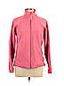 Columbia 100% Polyester Pink Jacket Size M - photo 1