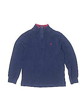 Polo by Ralph Lauren Size 10