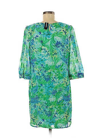 New Directions Casual Dress (view 2)