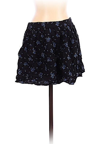 American Eagle Outfitters Casual Skirt (view 1)