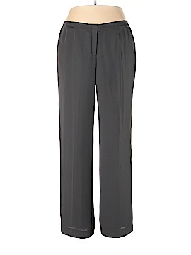 Harve Benard by Benard Holtzman Size 16