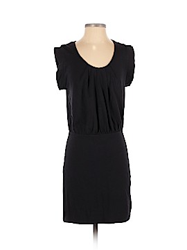 Moda International Size Sm