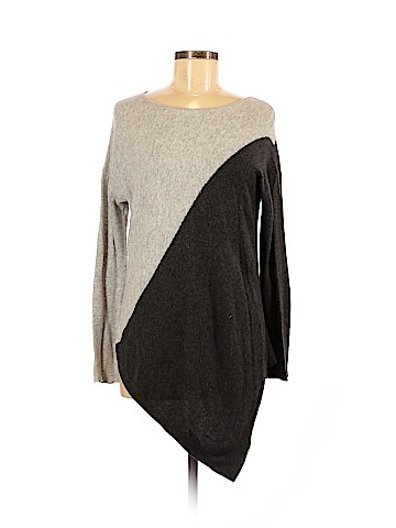 Matty M Long Sleeve Top (view 1)