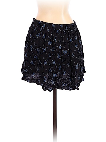 American Eagle Outfitters Casual Skirt (view 2)